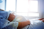 New drugs raise old questions about treating cancer during pregnancy