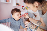 For some kids with brain cancer, targeted therapy is better than chemo; Cancer Currents Blog